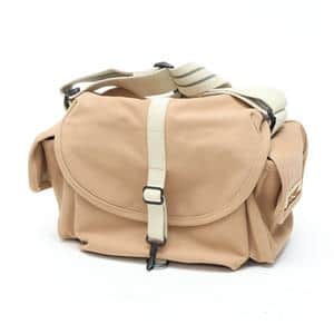新品)DOMKE (ドンケ) F-3X サンド（商品ID：0750062002718）詳細ページ