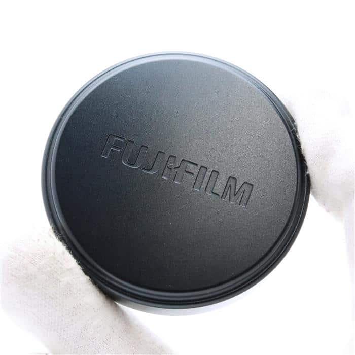 中古)FUJIFILM (フジフイルム) X70 ブラック(商品ID 中古)FUJIFILM (フジフイルム) X70 ブラック(商品ID