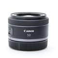 RF50mm F1.8 STM 