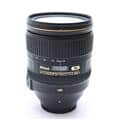 AF-S NIKKOR 24-120mm F4G ED VR