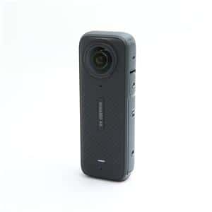 ■Insta360 X4■付属品多数■256GB■使用回数数回■美品！■ X4を購入 - 8K 360度アクションカメラ - Insta360 ストア