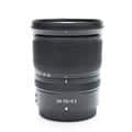 NIKKOR Z 24-70mm F4 S
