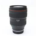 RF28-70mm F2L USM