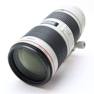 canon (キヤノン) ef200mm f2.8l usm」の商品検索結果