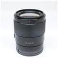FE 35mm F1.8 SEL35F18F