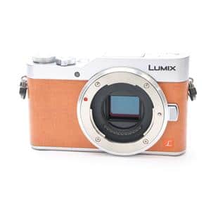LUMIX gf9」の商品検索結果 | デジタルカメラ、ミラーレスカメラ