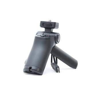 新品)SONY (ソニー) シューティンググリップ VCT-SGR1（商品ID