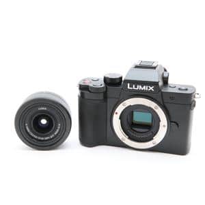 lumix」「デジタルカメラ」「中古商品」の商品検索結果