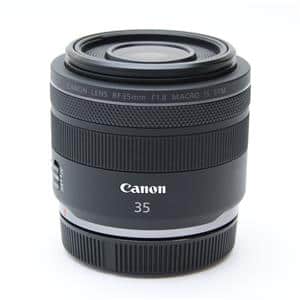 canon 35mm f1.8」の商品検索結果 | デジタルカメラ、ミラーレス