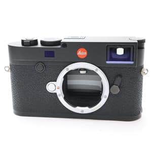 極美品 Leica M10-R ライカ 箱全 極美品 Leica M10-R ライカ 箱全 極美品 Leica M10-R ライカ 箱全