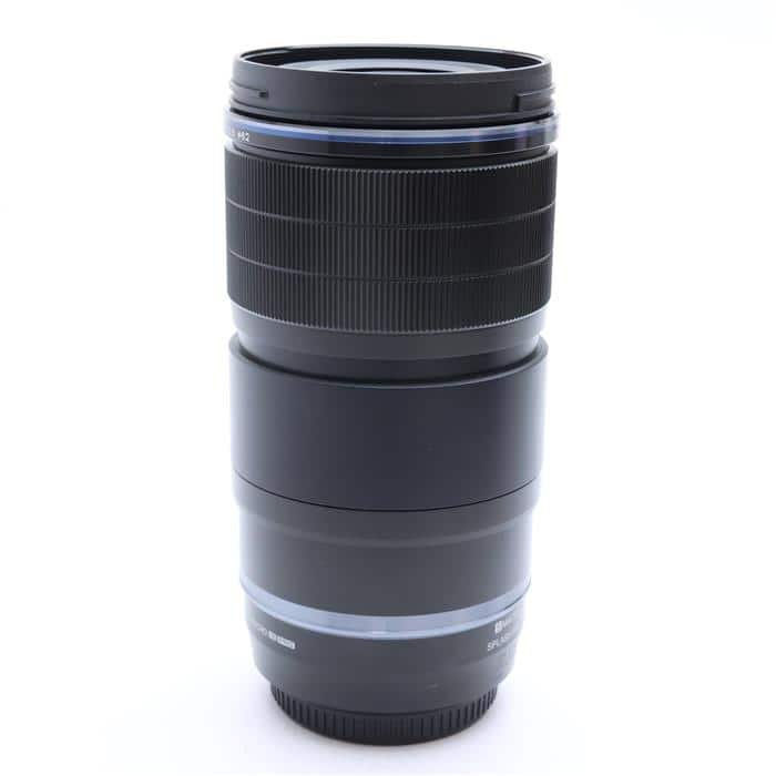 M.ZUIKO DIGITAL ED 90mm F3.5 MACRO IS PRO