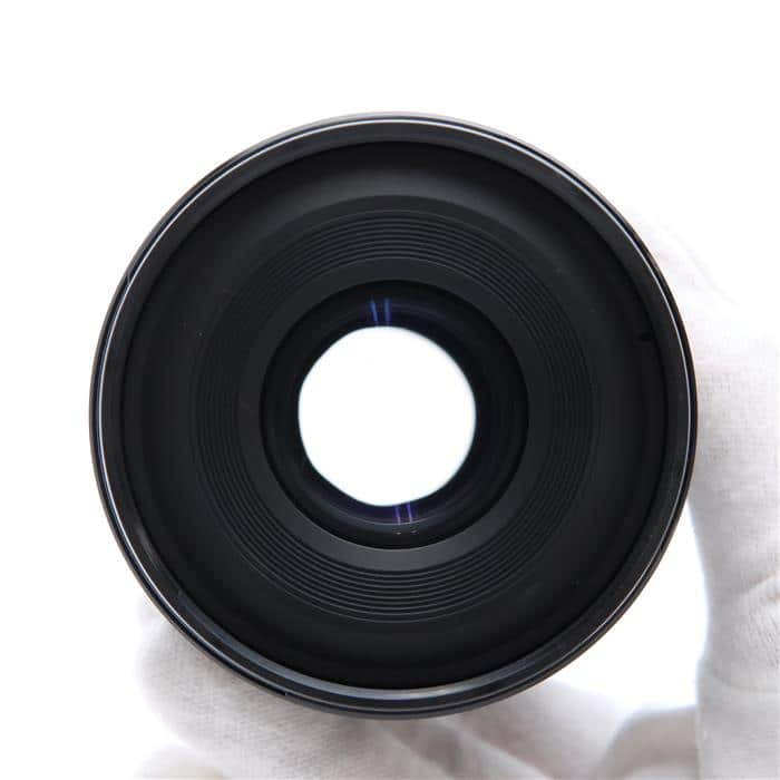 M.ZUIKO DIGITAL ED 90mm F3.5 MACRO IS PRO