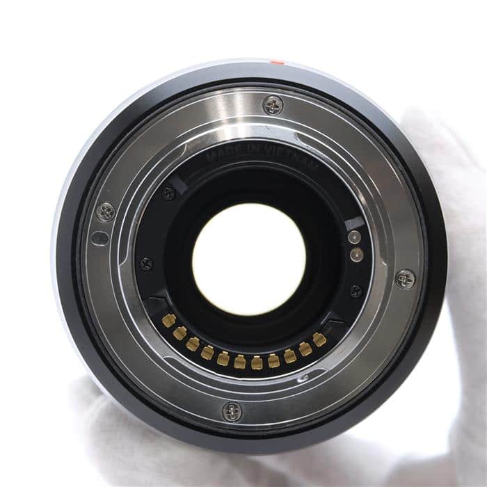 M.ZUIKO DIGITAL ED 90mm F3.5 MACRO IS PRO