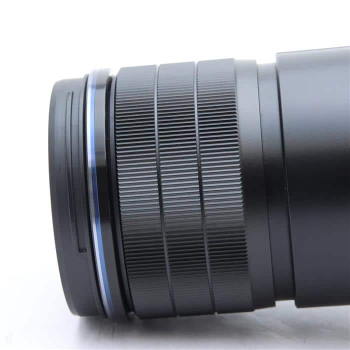 M.ZUIKO DIGITAL ED 90mm F3.5 MACRO IS PRO