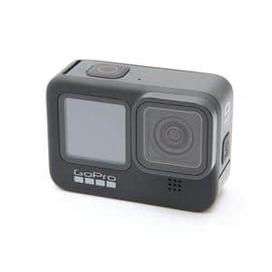 gopro hero 9」の商品検索結果 | デジタルカメラ、ミラーレス gopro hero 9」の商品検索結果 | デジタルカメラ、ミラーレス