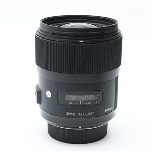 一眼レフ用レンズ一覧」「SIGMA」の商品検索結果 | デジタルカメラ 一眼レフ用レンズ一覧」「SIGMA」の商品検索結果 | デジタルカメラ