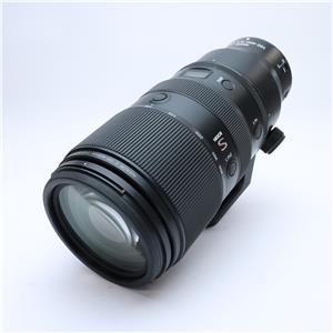 Nikon (ニコン) NIKKOR Z 100-400mm F4.5-5.6 VR S メイン