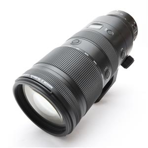 Nikon (ニコン) NIKKOR Z 70-200mm F2.8 VR S メイン