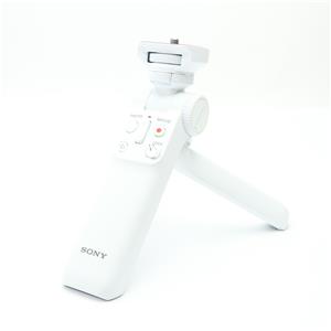 【中古】SONY ソニー GP-VPT2BT シューティンググリップ 元箱付き SONY（ソニー） 【中古】SONY GP-VPT2BT シューティンググリップ 元箱