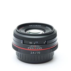 HD PENTAX-DA 70mmF2.4 Limited」の商品検索結果 | デジタルカメラ