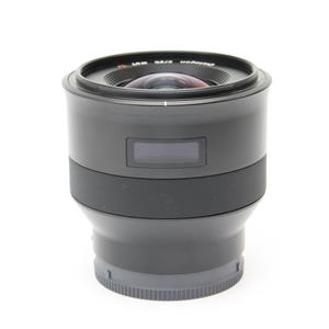 Batis 25mm F2」「中古商品」の商品検索結果 | デジタルカメラ、ミラー