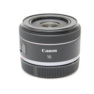 canon rf16mm f2.8 stm」の商品検索結果 | デジタルカメラ、ミラーレス
