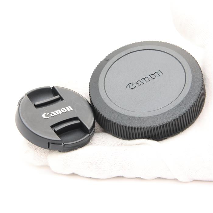 中古)Canon (キヤノン) RF16mm F2.8 STM（商品ID：3717030285983）詳細 