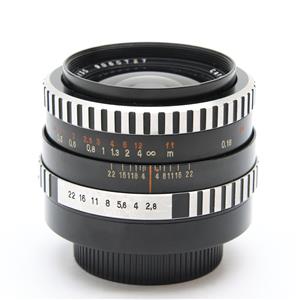 Carl Zeiss Jena | デジタルカメラ、ミラーレスカメラ、交換レンズの