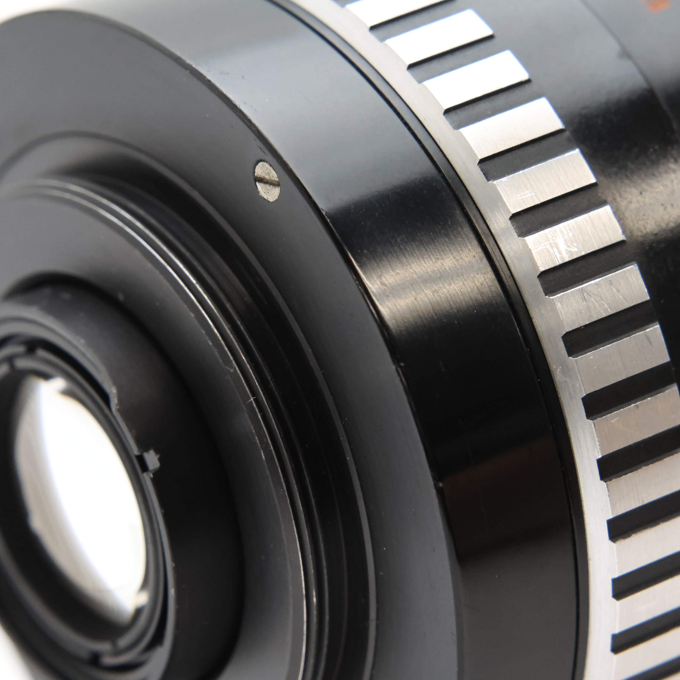 中古)Carl Zeiss Jena (カールツァイス イエナ) Flektogon 35mm F2.8