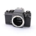 CONTAX (コンタックス) S2b