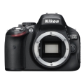 Nikon (ニコン) D5100 ボディ