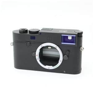 Leica (ライカ) M10 モノクローム Leitz Wetzlar メイン