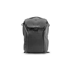 新品)peak design (ピークデザイン) エブリデイ バックパック ジップ