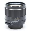 PENTAX (ペンタックス) SMC-TAKUMAR 85mm F1.8