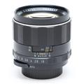 PENTAX (ペンタックス) SMC-TAKUMAR 85mm F1.8