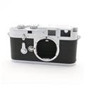Leica (ライカ) M3 (2回巻き上げ)