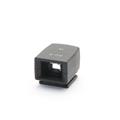 RICOH (リコー) 外部ミニファインダー GV-2