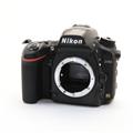 Nikon (ニコン) D750 ボディ