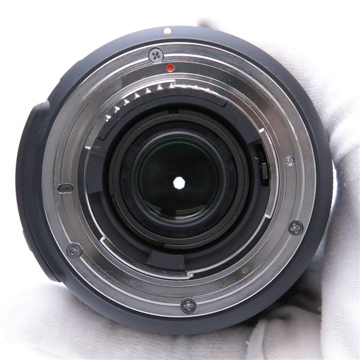 SIGMA (シグマ) Contemporary 18-300mm F3.5-6.3 DC MACRO OS HSM (ニコンF用)  マップカメラ：カメラファン | 中古カメラ・レンズ検索サイト／欲しい中古カメラが見つかる！