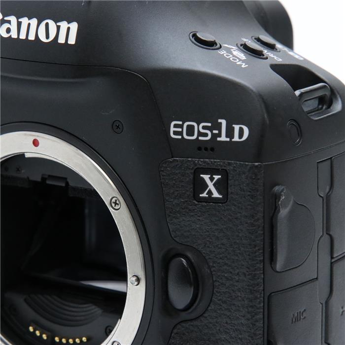ＮＡＴＯ事務総長 Canon 純正バッテリー3本、イージーカバー付き 1DX EOS デジタルカメラ