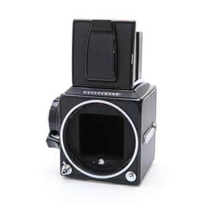 HASSELBLAD (ハッセルブラッド) 500CM」の商品検索結果 | デジタル 