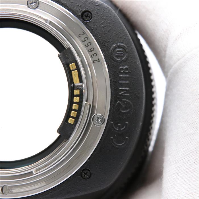 PETAL様専用＞【ジャンク】Canon EF85mm F1.2LII USM
