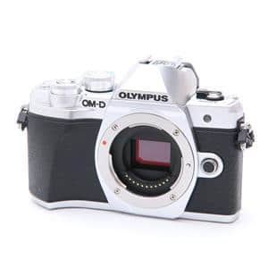 OLYMPUS OM-D EM-10 MarkII」の商品検索結果 | デジタルカメラ、ミラー 