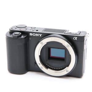 SONY VLOGCAM ZV-E10」の商品検索結果 | デジタルカメラ、ミラーレス