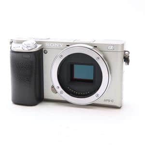 SONY α6000」の商品検索結果 | デジタルカメラ、ミラーレス SONY α6000」の商品検索結果 | デジタルカメラ、ミラーレス