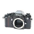 Nikon (ニコン) F3