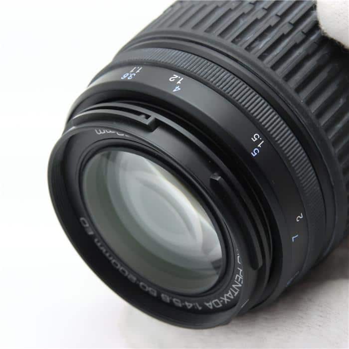 中古)PENTAX (ペンタックス) DA50-200mm F4-5.6 ED(商品ID 中古)PENTAX (ペンタックス) DA50-200mm F4-5.6 ED(商品ID