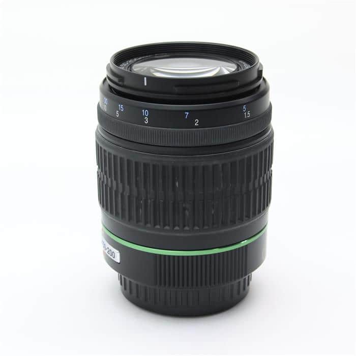 中古)PENTAX (ペンタックス) DA50-200mm F4-5.6 ED(商品ID 中古)PENTAX (ペンタックス) DA50-200mm F4-5.6 ED(商品ID