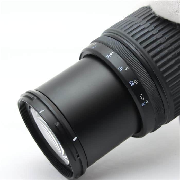 中古)PENTAX (ペンタックス) DA50-200mm F4-5.6 ED(商品ID 中古)PENTAX (ペンタックス) DA50-200mm F4-5.6 ED(商品ID