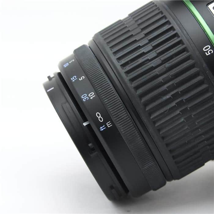 中古)PENTAX (ペンタックス) DA50-200mm F4-5.6 ED(商品ID 中古)PENTAX (ペンタックス) DA50-200mm F4-5.6 ED(商品ID
